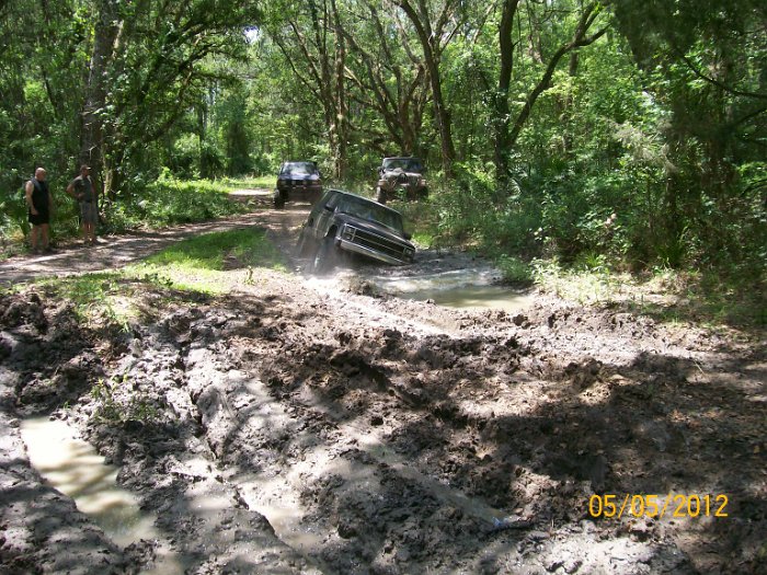 2012-May-05_HGR4X4_Richloam 230